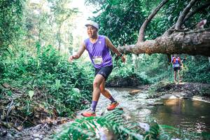 BIB: 
                            <button type="button" onclick="openModal(25437222)" class="btn btn-primary btn-sm float-right btn-popup" data-toggle="modal" data-target=".modal-high-quality">
                        <i class="fas fa-shopping-cart"></i> Add to Cart
                    </button>
                                            <button type="button" onclick="isThisMe(25437222, true)" class="btn btn-success btn-sm float-right btn-popup btn-isme hidden" data-toggle="tooltip" data-placement="bottom" title="นี่คือรูปของคุณใช่ไหม คลิกที่นี่เพื่อเอาเข้าอัลบั้ม">
                        <i class="fas fa-plus"></i> Add to album
                    </button>
                    <button type="button" onclick="isThisMe(25437222, false)" class="btn btn-warning btn-sm float-right btn-popup btn-isnotme hidden">
                        <i class="fas fa-ban"></i> Remove from album
                    </button>